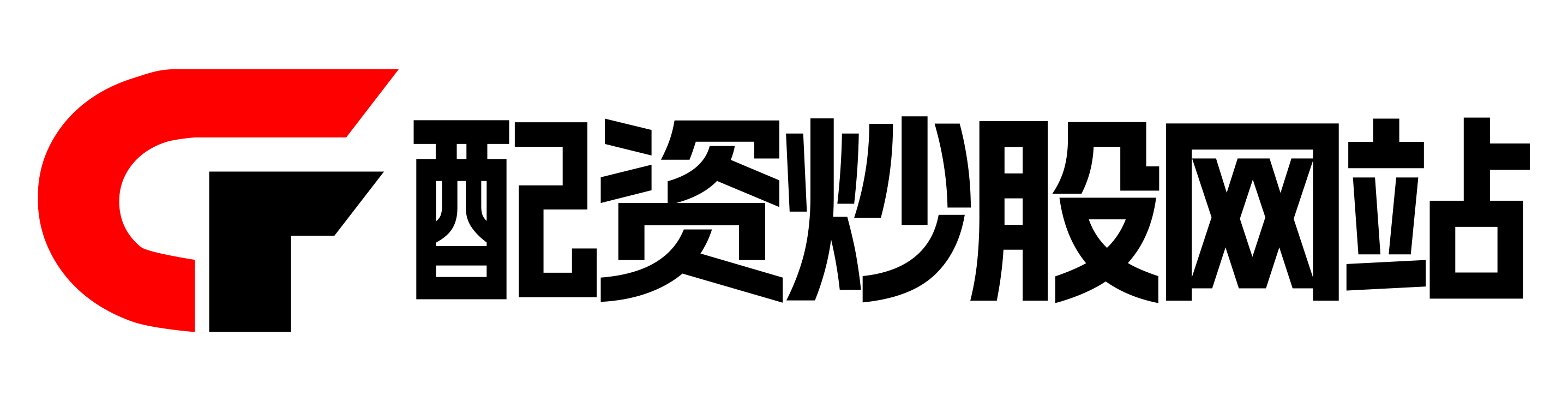 双悦网配资