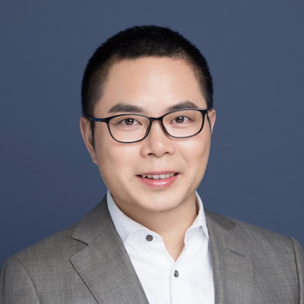 联富配资 从一穷二白到世界第二大经济体，综合国力和国际影响力实现历史性跨越