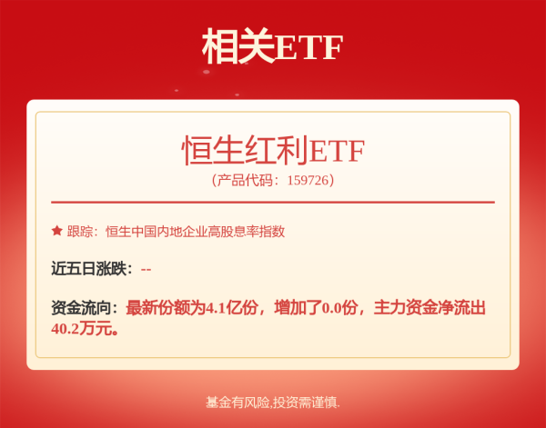 天源国际 国家能源集团，严正声明！