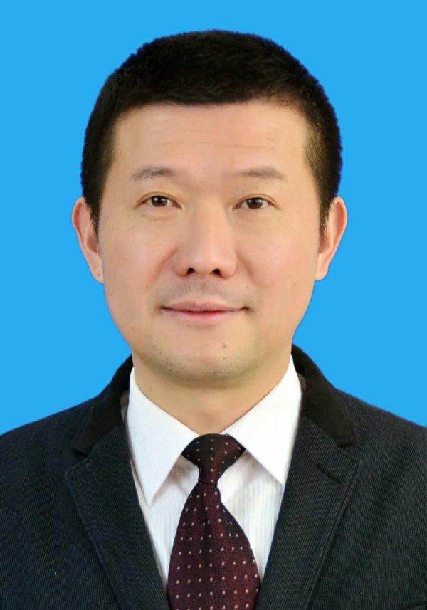 钱程速配 潘全胜任漳州市委常委、副市长(附简历)